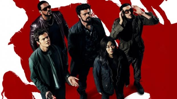 Open Gallery The Boys Season 2 debuts on Amazon Prime Video on September 4, 2020 03