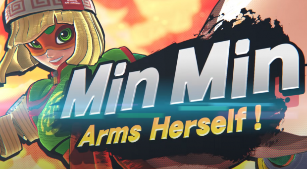 Super Smash Bros. Ultimate update 8.0.0: here's every nerf and buff