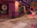 tag tag