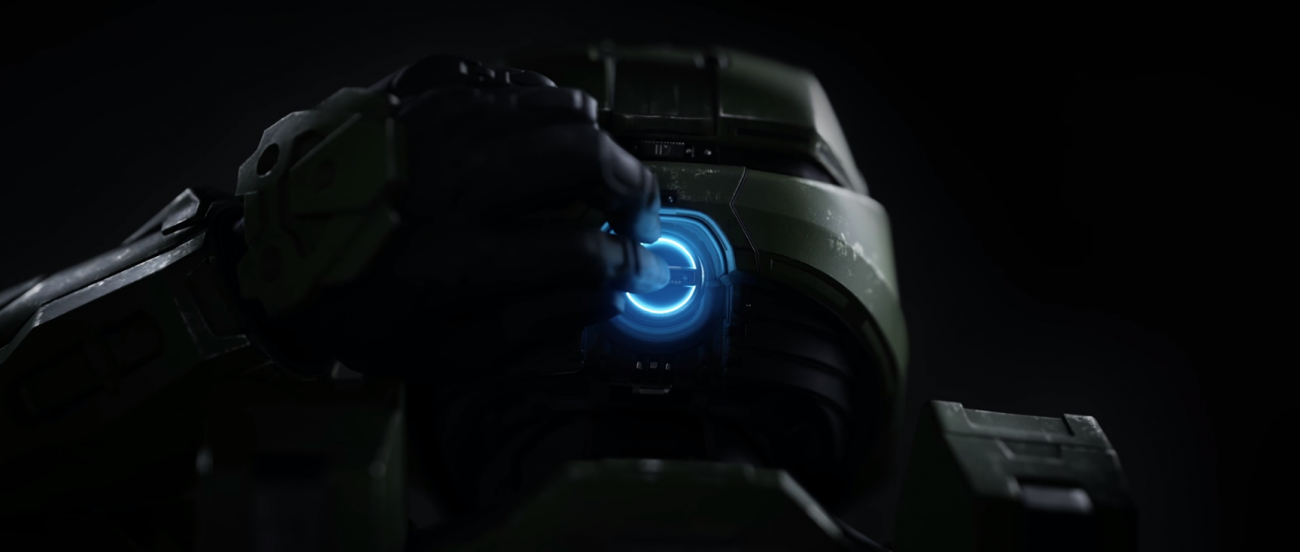 Next-gen Xbox Series X game showcase set for July 23