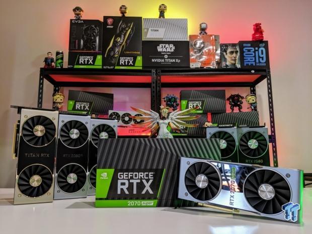 PC gaming business is booming, thanks to COVID-19 pandemic 01