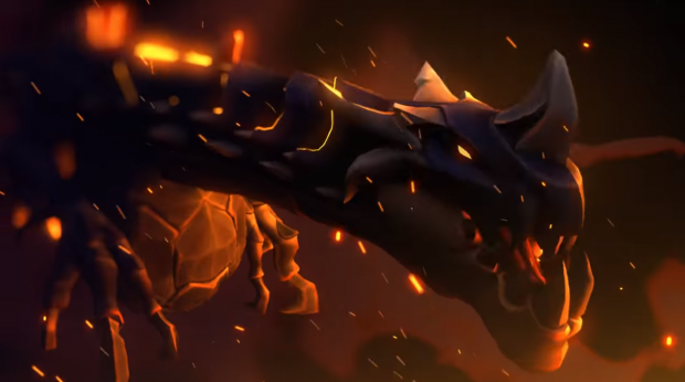 Valorant's new cosmetic skin bundle costs more than a AAA game