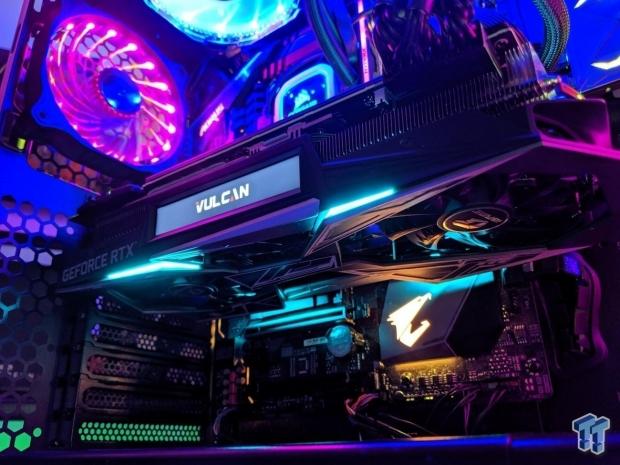 Open enlarged image GeForce RTX 3060 should cost $300-$400, here's some leaked specs