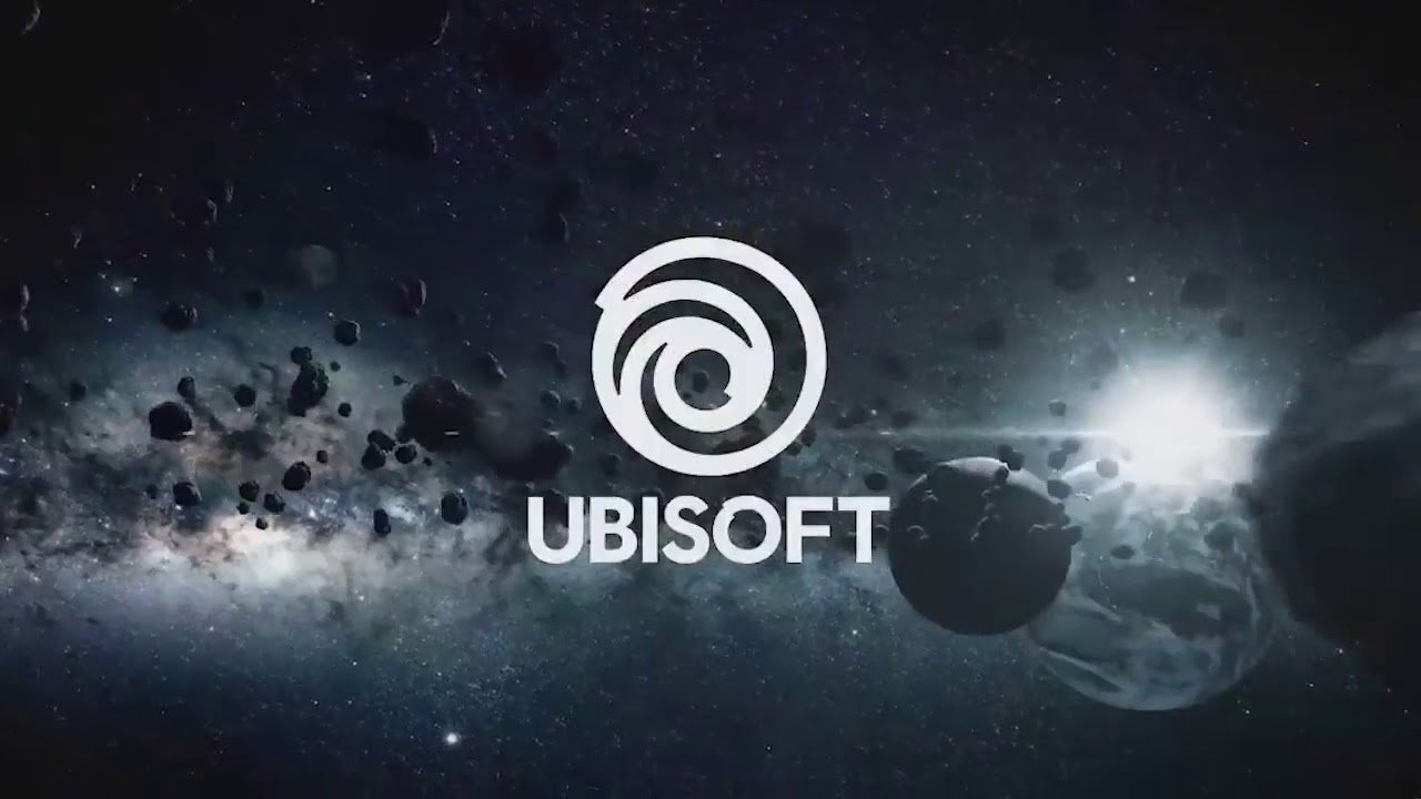 Ubisoft's games are about to radically change