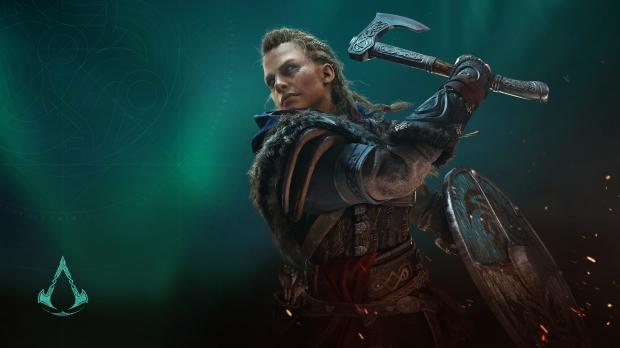 New Assassin's Creed Valhalla info: Insta-kills, no character levels