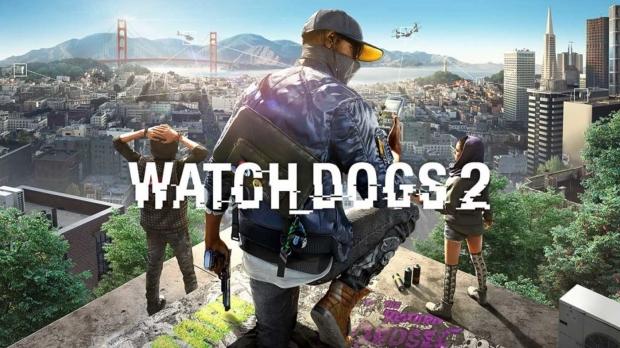 how to get watch dogs for free with purchase of samsung ssd