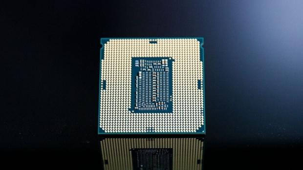 Silicon Lottery: Core i5-10600K pre-binned 5.1GHz all cores for $420