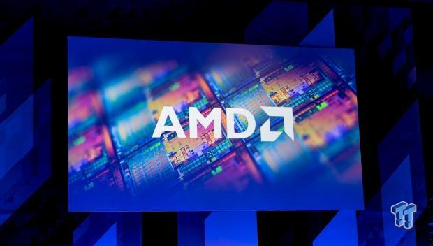 AMD's new Radeon drivers optimized for Death Stranding and F1 2020 01