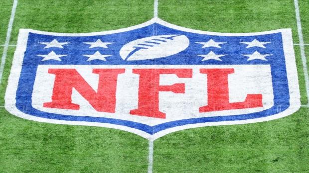 At least 72 NFL players test positive for COVID-19 coronavirus 03