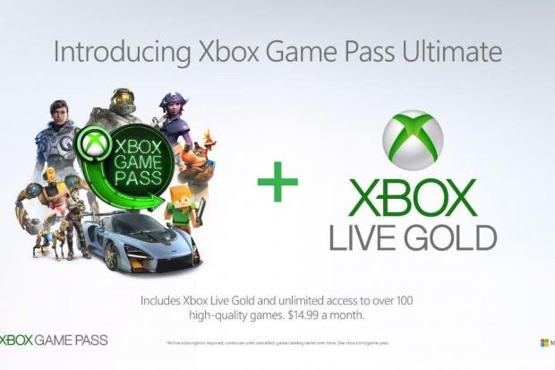 xbox store live gold