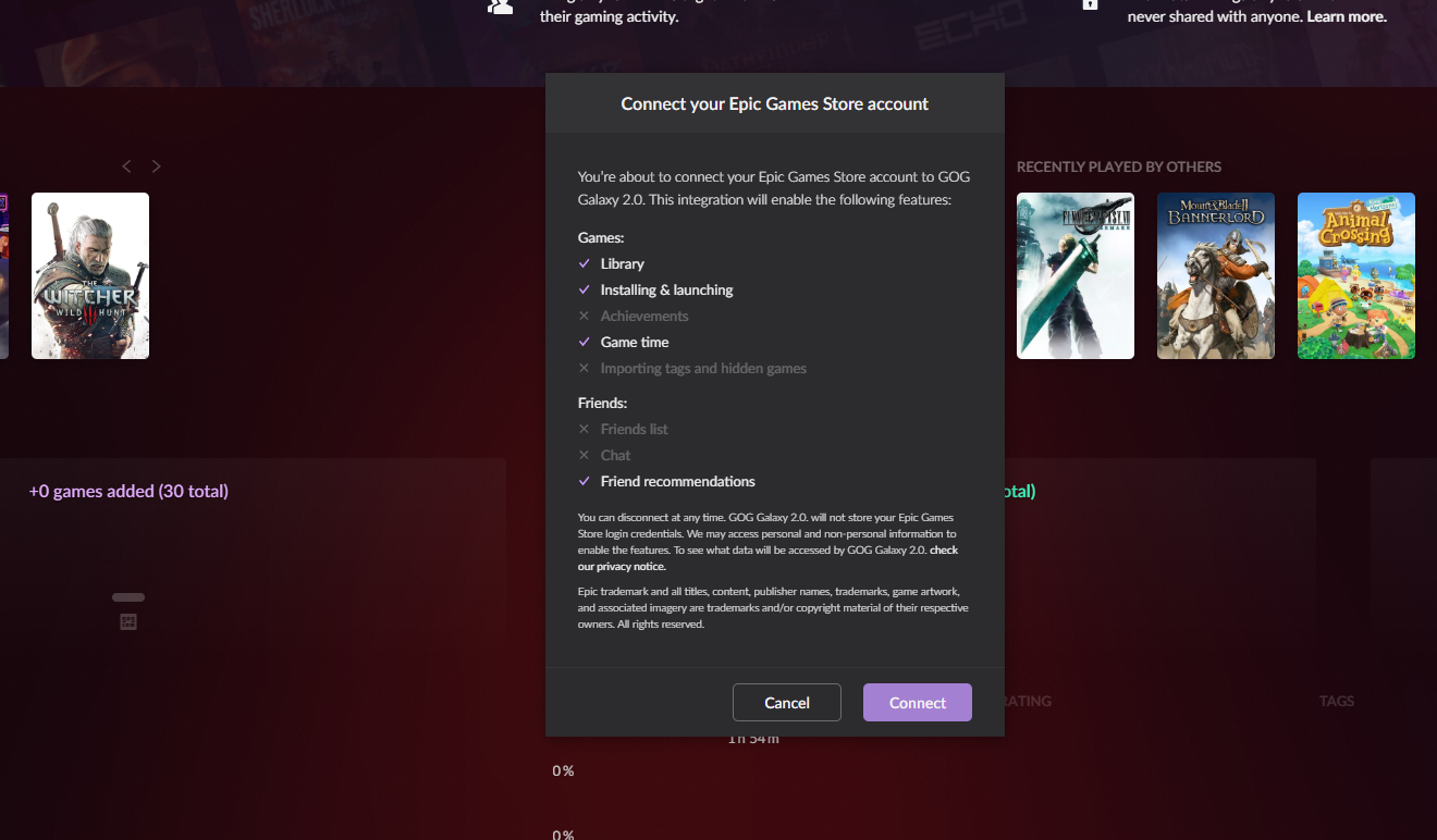 gog gta v installer