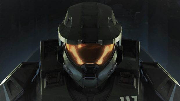 Halo Infinite's season 5 will be the last as it switches to smaller updates  and 343i works on new projects