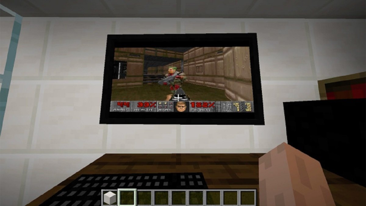 TweakTown Enlarged Image