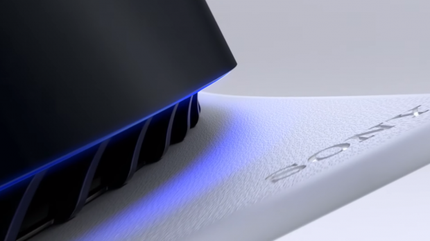 Sony expects PlayStation 5 to smash PS4 sales in next 5 years