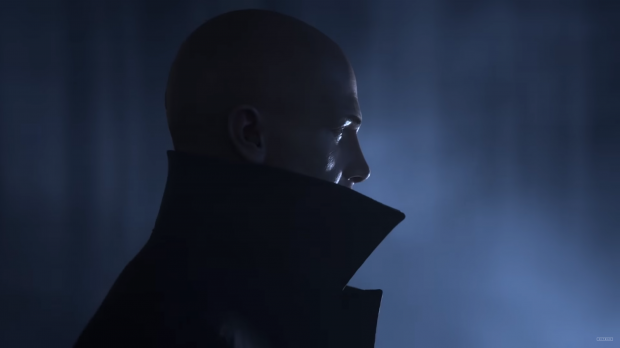 Hitman 3 built with PlayStation 5's ultra-fast 5.5GB/sec SSD in mind