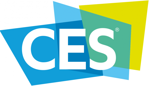 CES 2021 will be all-digital, the entire show will be available online 02