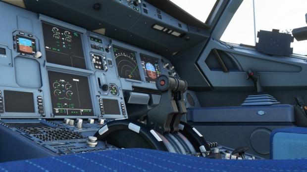 The Best Planes in Xbox Microsoft Flight Simulator: A Guide to Sky-High  Excellence