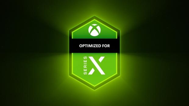 Here's a list of all of the 120FPS games coming to Xbox Series X 