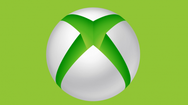 Xbox Live Gold Here To Stay Microsoft Says No Plans To Replace It Tweaktown