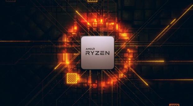 AMD's next-gen Ryzen 9 4950X teased: 16C/32T at massive 
