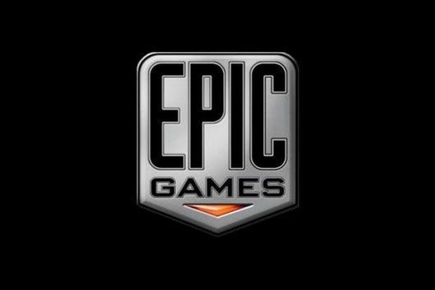 Epic Games, the creator of Fortnite, banked a $3 billion profit in 2018