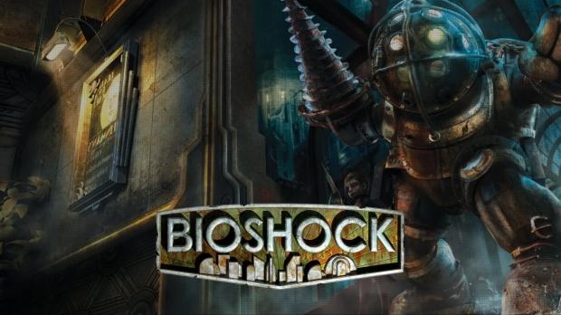 BioShock Infinite' delayed to 2013, causing millions of gamers to