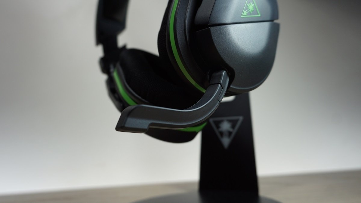 Turtle Beach reveal Stealth 600 and 700 Gen 2, both have new designs