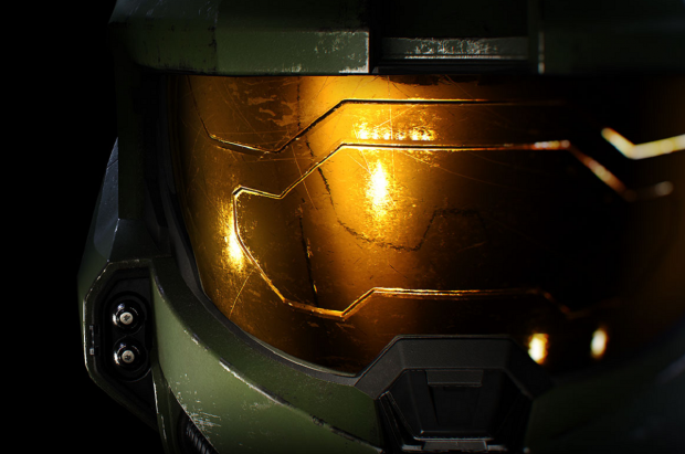 The multiplayer in 'Halo Infinite' I think is going to be special,” says  Xbox boss