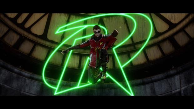 New Batman Gotham Knights game: Everything you need to know 10 New Batman Gotham Knights game: Everything you need to know 10