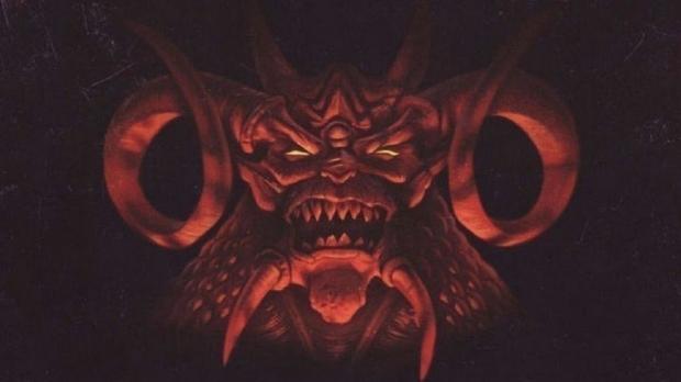 Diablo's loot lottery RNG is like a slot machine, says David Brevik