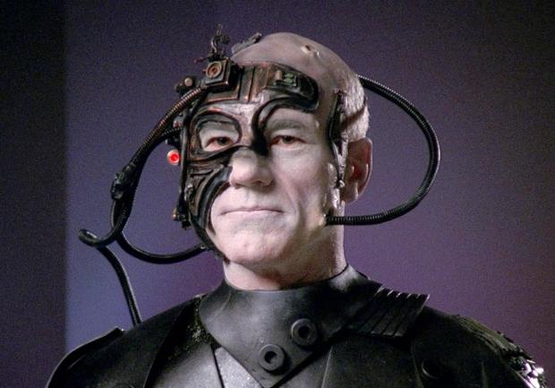 Open enlarged image Elon Musk's Neuralink BCI: human trials of brain-computer tech coming