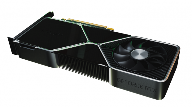 IgorsLab] NVIDIA GeForce RTX 3080 Ti FE Review - Almost an RTX 3090, but  with half of the memory for gamers : r/hardware