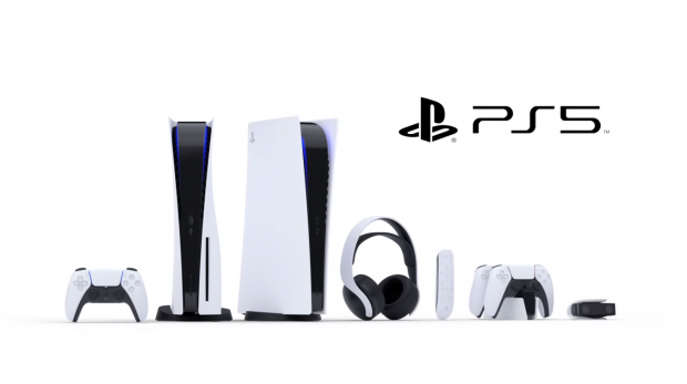 next playstation 5 pre order