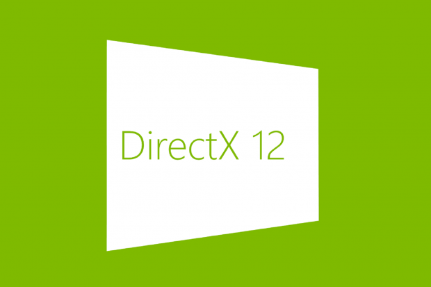 AMD RDNA 2 GPUs to Support the DirectX 12 Ultimate API