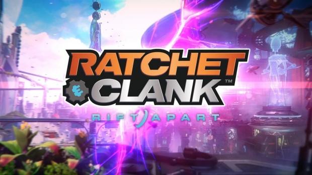 Ratchet & Clank: Rift Apart has 60FPS option on PS5 but at 'lower res'