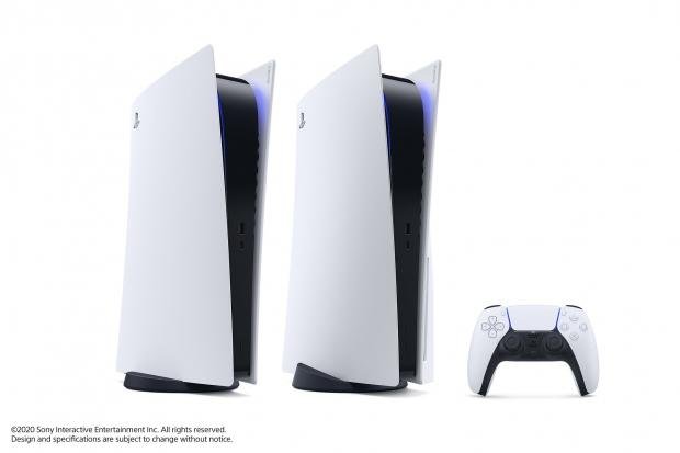 Will the playstation 5 play 2024 ps3 games