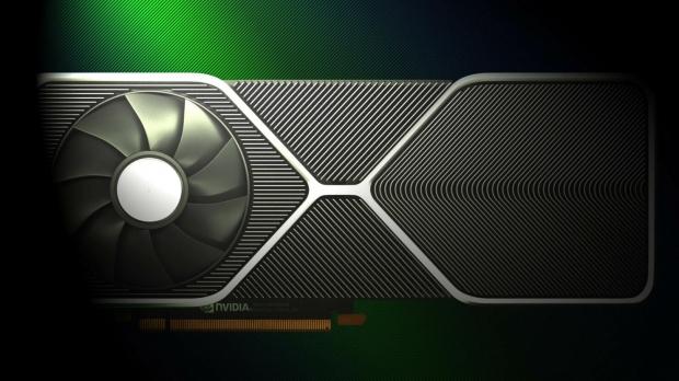 Giant Nvidia Leak Keeps Forecasting 2022's Biggest Games