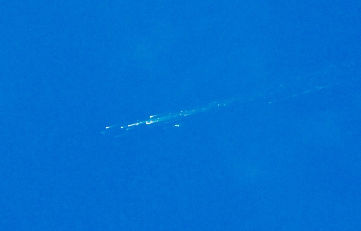 TweakTown Enlarged Image