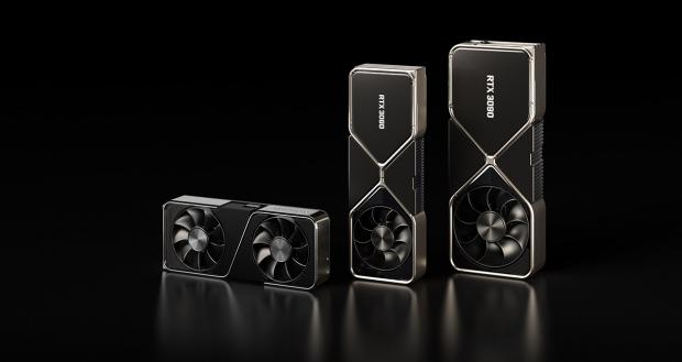 Lenovo just confirmed NVIDIA's GeForce RTX 3070 Ti, rocks 16GB of VRAM 02 Lenovo just confirmed NVIDIA's GeForce RTX 3070 Ti, rocks 16GB of VRAM 02