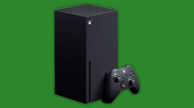 what is the price of the xbox x
