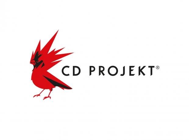 CD Projekt RED profits up 183% in first half of 2020