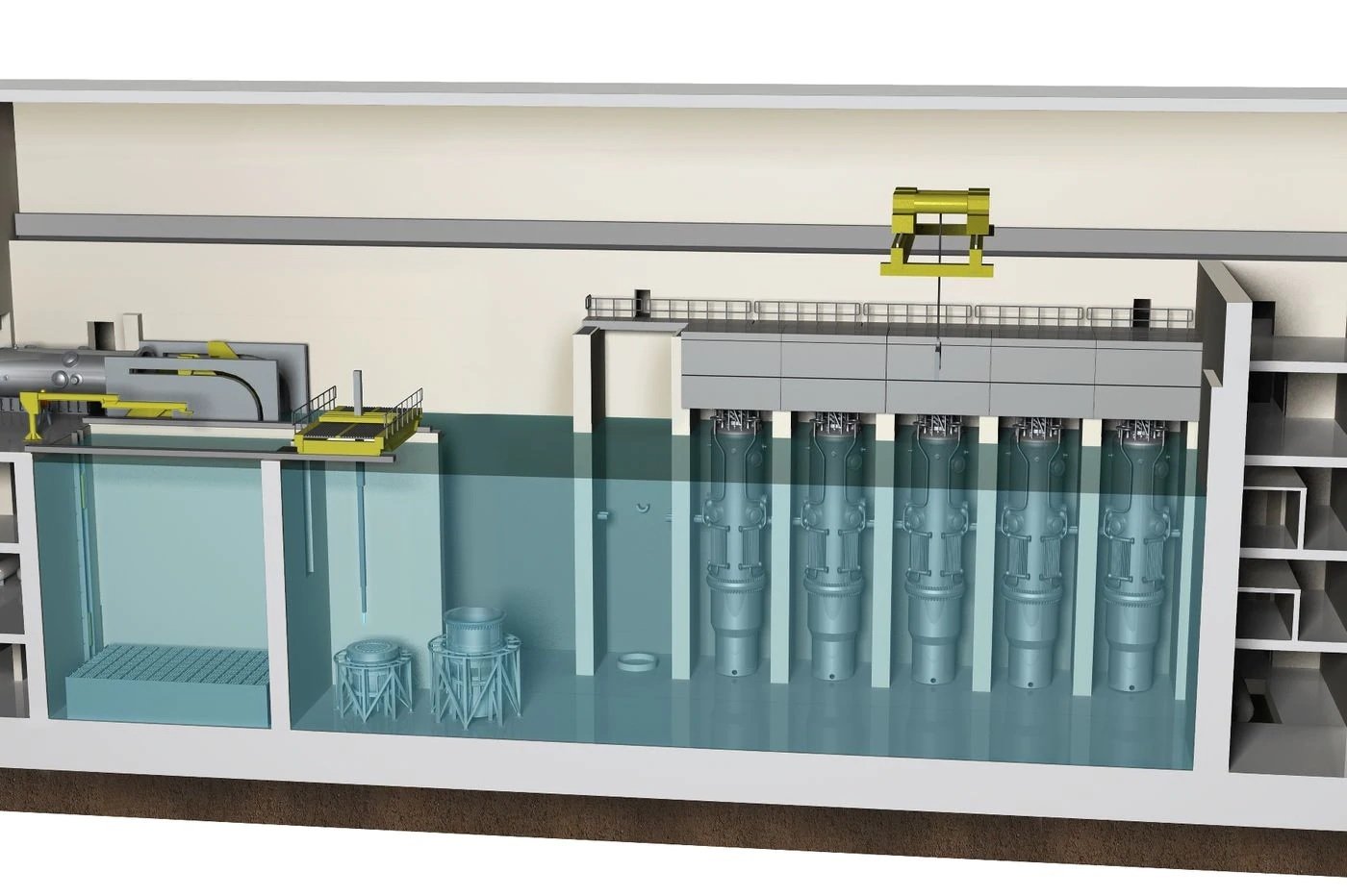 74976 03 This New Tiny Modular Nuclear Reactor Could Be Game Changer Full 