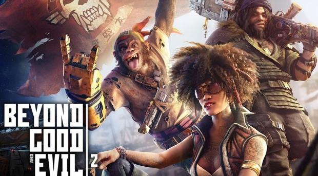 beyond good and evil xbox one x