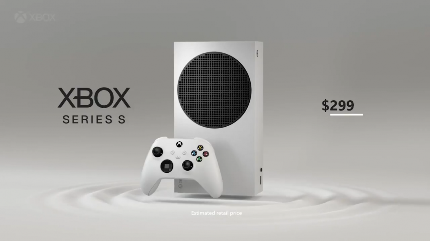 Xbox Series X Slim: release date, price, rumors and features