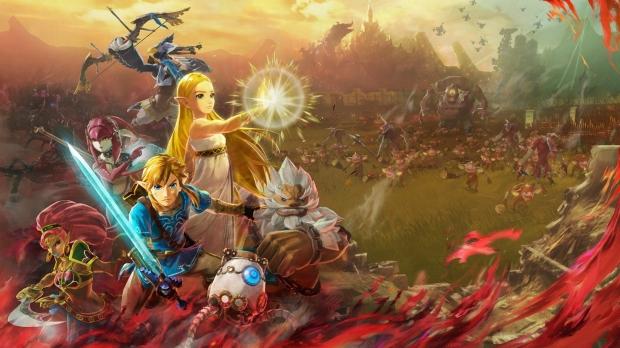 7 'Zelda: Breath of the Wild' tips the game won't tell you about