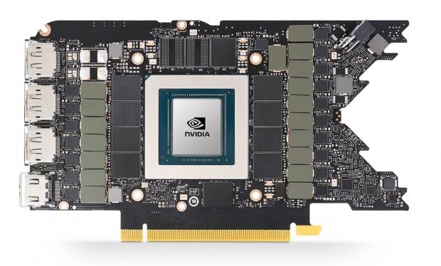 Open enlarged image So, custom GeForce RTX 3090 cards could cost upwards of $2000