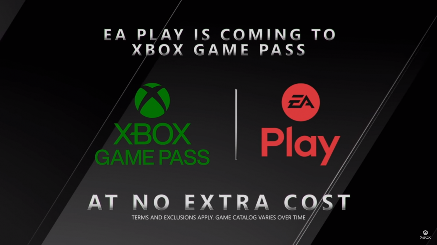 sell xbox game pass