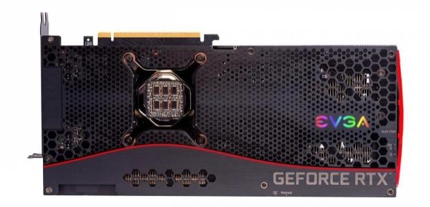 EVGA - Articles - Evga GeForce RTX™ 3080 12GB