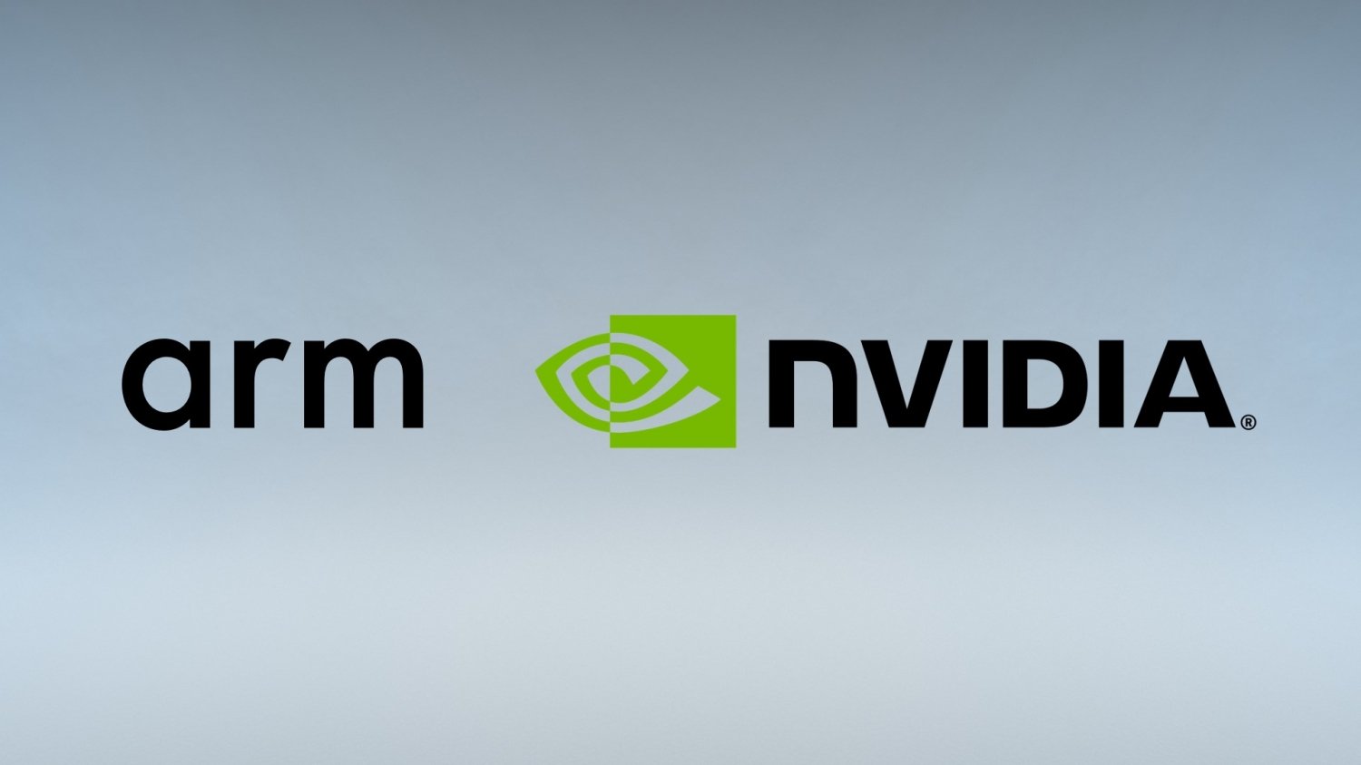 NVIDIA seals deal to acquire Arm for $40 billion, 'Age of AI' coming - Vimarsana News