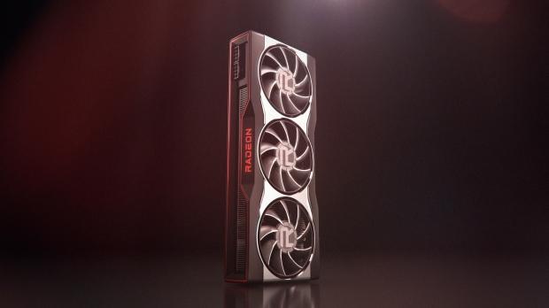 NVIDIA GeForce RTX 3080 TweakTown Content Hub